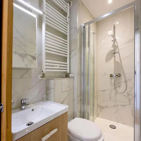 Wilseize By Max, Bright, Renovated Studio, 1 Min Station Apartamento Mulhouse